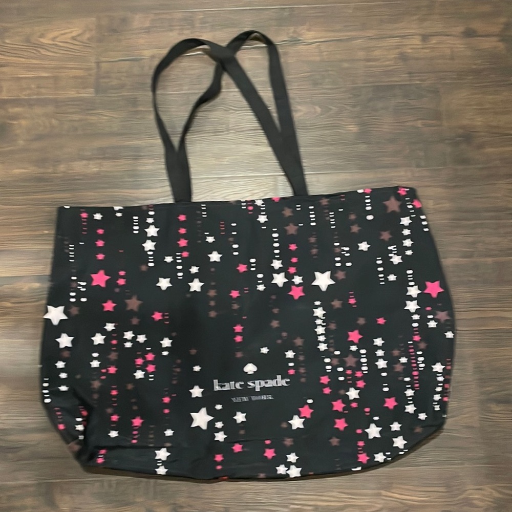 Kate Spade Tote